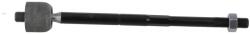 Moog Articulatie axiala, cap de bara MOOG CH-AX-18585 (CH-AX-18585)