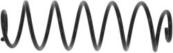 MONROE Arc spiral MONROE SP4755 (SP4755)