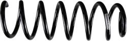 SACHS Arc spiral SACHS 994 879 (994 879) - fixbox