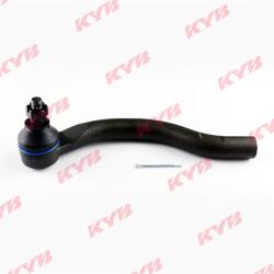 KYB Cap de bara KYB KTR1167 (KTR1167)