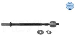 MEYLE Articulatie axiala, cap de bara MEYLE 16-16 031 0011 (16-16 031 0011)