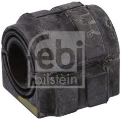 Febi Bilstein Bucsa, bara stabilizatoare FEBI BILSTEIN 1001044 (1001044)