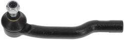 Moog Cap de bara MOOG SZ-ES-2887 (SZ-ES-2887) - fixbox