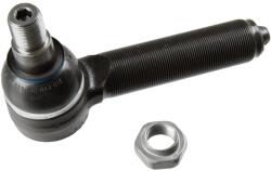 LEMFÖRDER Cap de bara LEMFÖRDER 23763 01 (23763 01) - fixbox