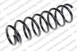LESJÖFORS Arc spiral LESJÖFORS 4088924 (4088924) - fixbox
