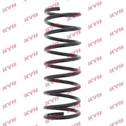 KYB Arc spiral KYB RA1201 (RA1201)