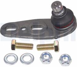 DELPHI Articulatie sarcina/ghidare DELPHI TC501 (TC501)