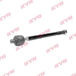 KYB Articulatie axiala, cap de bara KYB KRE4370 (KRE4370)