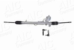 AIC Caseta directie AIC 51852 (51852)