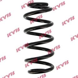 KYB Arc spiral KYB RA5110 (RA5110)