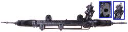 ELSTOCK Caseta directie ELSTOCK 11-0683 (11-0683)