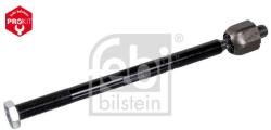 Febi Bilstein Articulatie axiala, cap de bara FEBI BILSTEIN 36825 (36825)