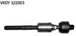 SKF Articulatie axiala, cap de bara SKF VKDY 322003 (VKDY 322003)