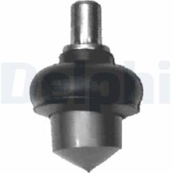 DELPHI Articulatie sarcina/ghidare DELPHI TC30 (TC30)
