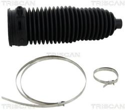 TRISCAN Ansamblu burduf, directie TRISCAN 8500 23012 (8500 23012)