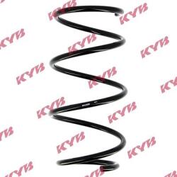 KYB Arc spiral KYB RH2580 (RH2580)