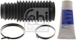 Febi Bilstein Ansamblu burduf, directie FEBI BILSTEIN 12643 (12643)