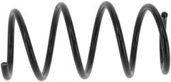 MONROE Arc spiral MONROE SP4677 (SP4677)
