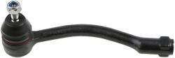 SKF Cap de bara SKF VKDY 815009 (VKDY 815009) - fixbox