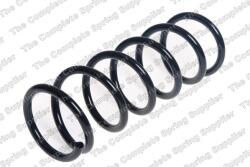 LESJÖFORS Arc spiral LESJÖFORS 4288352 (4288352) - fixbox