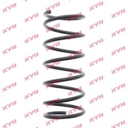 KYB Arc spiral KYB RA1773 (RA1773)