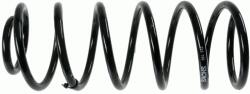SACHS Arc spiral SACHS 994 042 (994 042) - fixbox