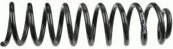 SACHS Arc spiral SACHS 996 010 (996 010) - fixbox