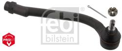 Febi Bilstein Cap de bara FEBI BILSTEIN 34660 (34660)