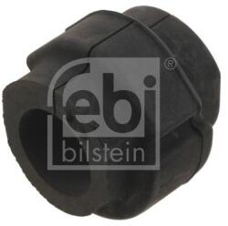 Febi Bilstein Bucsa, bara stabilizatoare FEBI BILSTEIN 31343 (31343)