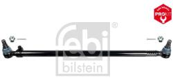 Febi Bilstein Bieleta, directie FEBI BILSTEIN 21035 (21035)