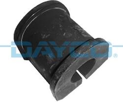 DAYCO Bucsa, bara stabilizatoare DAYCO DSS1700 (DSS1700)