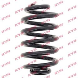 KYB Arc spiral KYB RX6213 (RX6213)