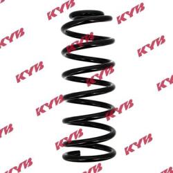 KYB Arc spiral KYB RA7076 (RA7076)