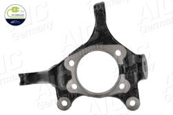 AIC Articulatie directie, suspensie roata AIC 74673 (74673)