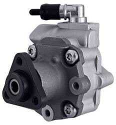 HELLA Pompa hidraulica, sistem de directie HELLA 8TL 359 003-201 (8TL 359 003-201)