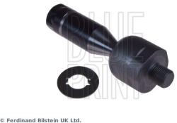 BLUE PRINT Articulatie axiala, cap de bara BLUE PRINT ADT387159 (ADT387159)