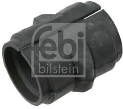 Febi Bilstein Bucsa, bara stabilizatoare FEBI BILSTEIN 21547 (21547)