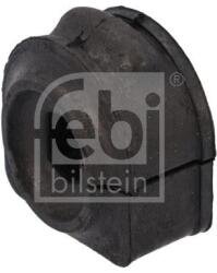 Febi Bilstein Bucsa, bara stabilizatoare FEBI BILSTEIN 24223 (24223)