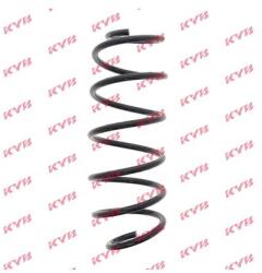 KYB Arc spiral KYB RH3536 (RH3536)