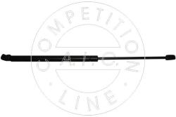 AIC Amortizor portbagaj AIC 53879 (53879)