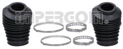 IMPERGOM Ansamblu burduf, directie IMPERGOM 30454 (30454)
