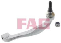 Fag Cap de bara FAG 840 0843 10 (840 0843 10)