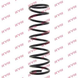 KYB Arc spiral KYB RA5376 (RA5376)