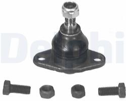 DELPHI Articulatie sarcina/ghidare DELPHI TC169 (TC169)
