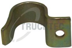 Trucktec Automotive Suport, bara stabilizatoare TRUCKTEC AUTOMOTIVE 02.30. 038 (02.30.038)
