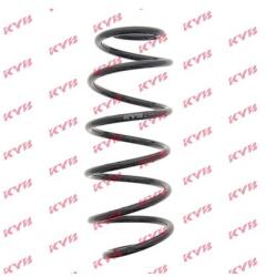 KYB Arc spiral KYB RH2956 (RH2956)