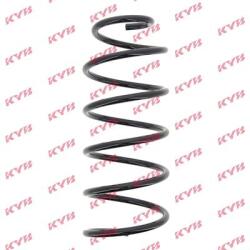 KYB Arc spiral KYB RC3458 (RC3458)