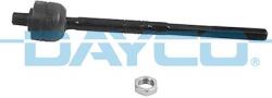 DAYCO Articulatie axiala, cap de bara DAYCO DSS3314 (DSS3314)