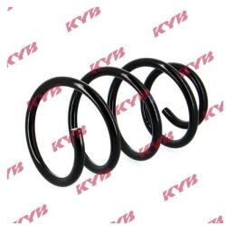 KYB Arc spiral KYB RA1160 (RA1160)