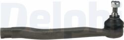 DELPHI Cap de bara DELPHI TA1589 (TA1589) - fixbox